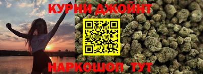 тгк Балаково