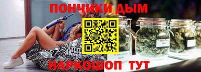 тгк Балаково