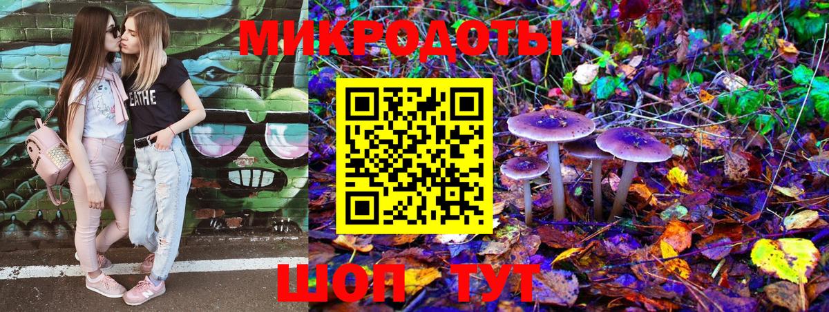 Псилоцибиновые грибы GOLDEN TEACHER Вятские Поляны